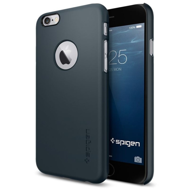 Spigen Thin Fit A iPhone 6