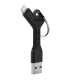 Nomad Key for Lightning