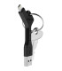 Nomad Key for Lightning