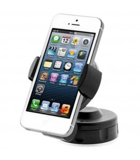 DashView univerzálny držiak do auta 2