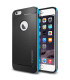 Spigen Neo Hybrid Metal iPhone 6 Plus