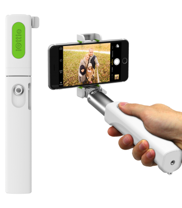 iOttie MiGo Selfie Stick