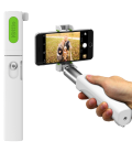 iOttie MiGo Selfie Stick