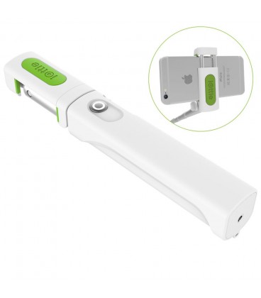 iOttie MiGo Selfie Stick