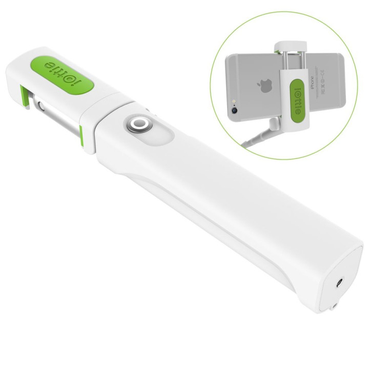 iOttie MiGo Selfie Stick