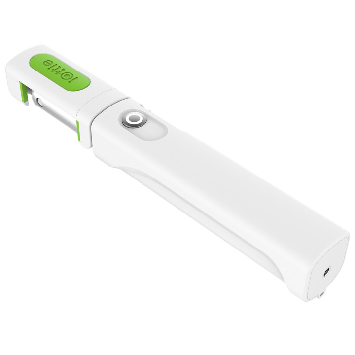 iOttie MiGo Selfie Stick
