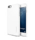 Spigen Thin Fit iPhone 6