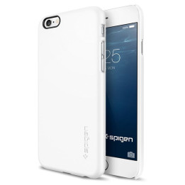 Spigen Thin Fit iPhone 6