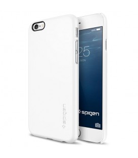 Spigen Thin Fit iPhone 6