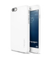 Spigen Thin Fit iPhone 6/6s