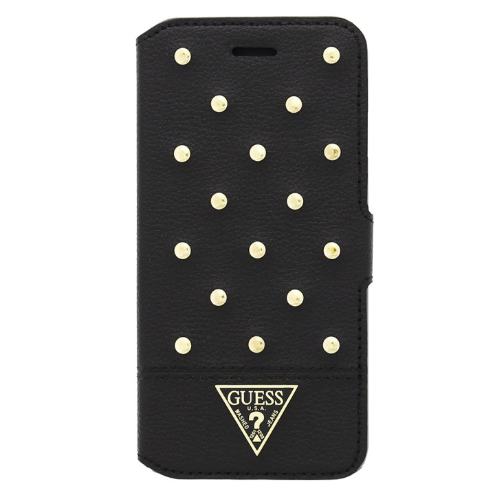 Guess Tessi Book iPhone 4/4S