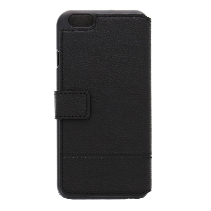 Guess Tessi Book iPhone 4/4S