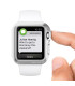 Spigen Slim Armor Apple Watch 42mm