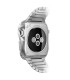 Spigen Slim Armor Apple Watch 42mm