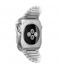 Spigen Slim Armor Apple Watch 42mm