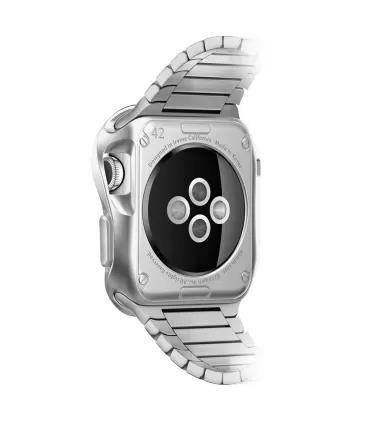 Spigen Slim Armor Apple Watch 42mm