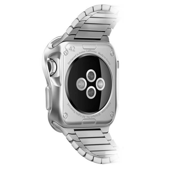 Spigen Slim Armor Apple Watch 42mm