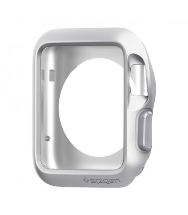 Spigen Slim Armor Apple Watch 42mm