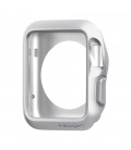 Spigen Slim Armor Apple Watch 42mm