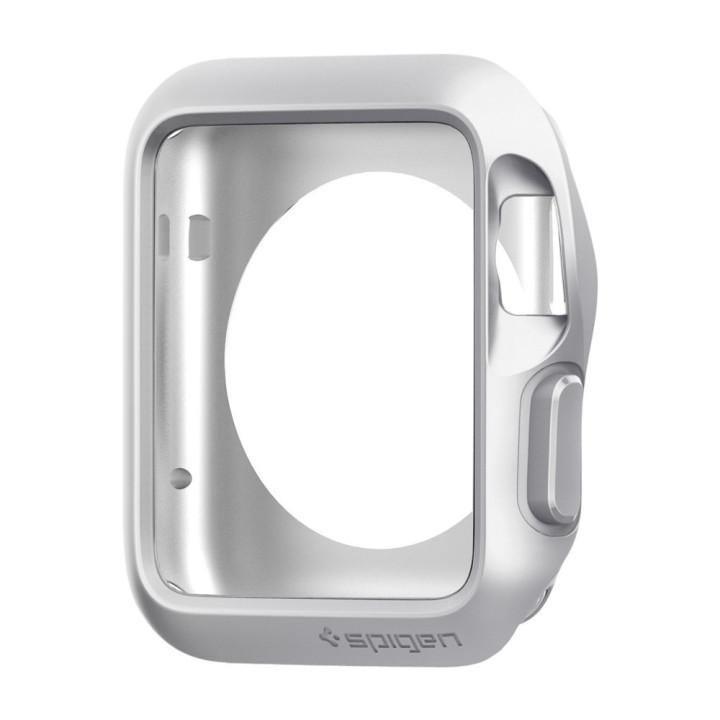 Spigen Slim Armor Apple Watch 42mm