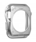 Spigen Slim Armor Apple Watch 42mm