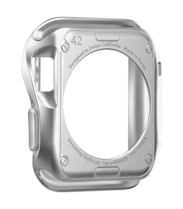 Spigen Slim Armor Apple Watch 42mm