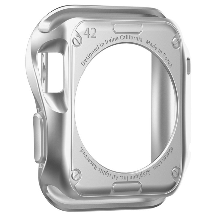 Spigen Slim Armor Apple Watch 42mm