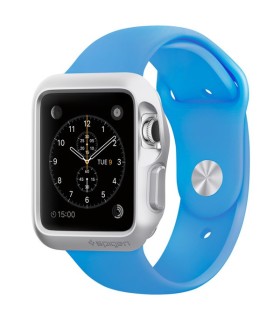 Spigen Slim Armor Apple Watch 42mm