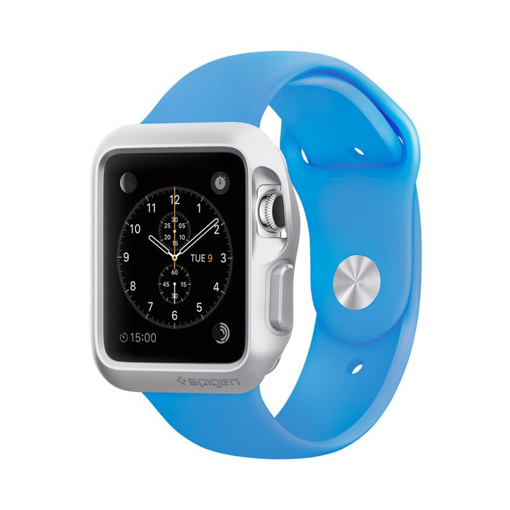 Spigen Slim Armor Apple Watch 42mm