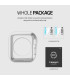 Spigen Slim Armor Apple Watch 42mm