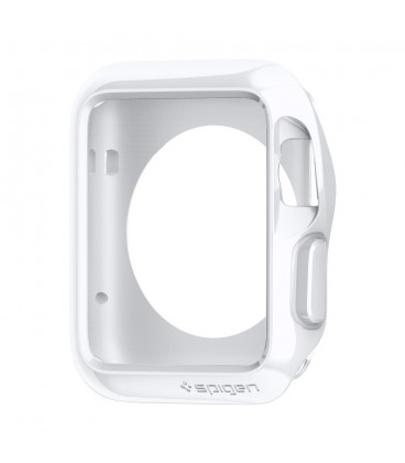 Spigen Slim Armor Apple Watch 42mm