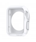 Spigen Slim Armor Apple Watch 42mm