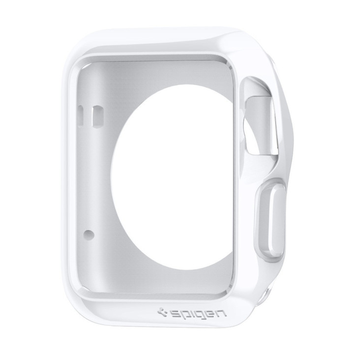 Spigen Slim Armor Apple Watch 42mm