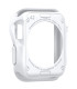 Spigen Slim Armor Apple Watch 42mm