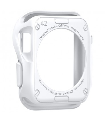 Spigen Slim Armor Apple Watch 42mm