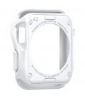 Spigen Slim Armor Apple Watch 42mm