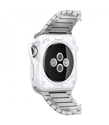 Spigen Slim Armor Apple Watch 42mm