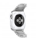 Spigen Slim Armor Apple Watch 42mm