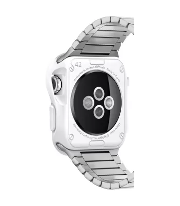 Spigen Slim Armor Apple Watch 42mm