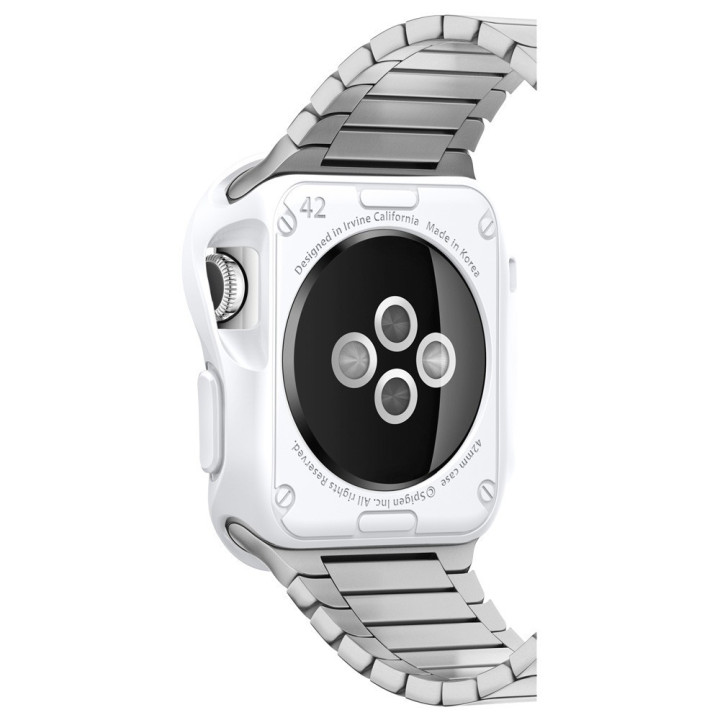 Spigen Slim Armor Apple Watch 42mm
