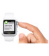 Spigen Slim Armor Apple Watch 42mm