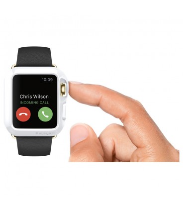 Spigen Slim Armor Apple Watch 42mm