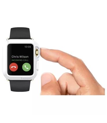 Spigen Slim Armor Apple Watch 42mm