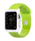 Spigen Slim Armor Apple Watch 42mm