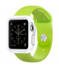 Spigen Slim Armor Apple Watch 42mm