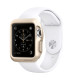 Spigen Slim Armor Apple Watch 38 mm