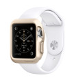 Spigen Slim Armor Apple Watch 1 38 mm