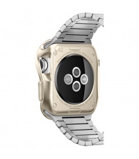 Spigen Slim Armor Apple Watch 38 mm 2