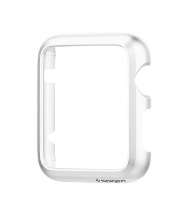 Spigen Thin Fit Apple Watch 42 mm