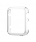 Spigen Thin Fit Apple Watch 42 mm